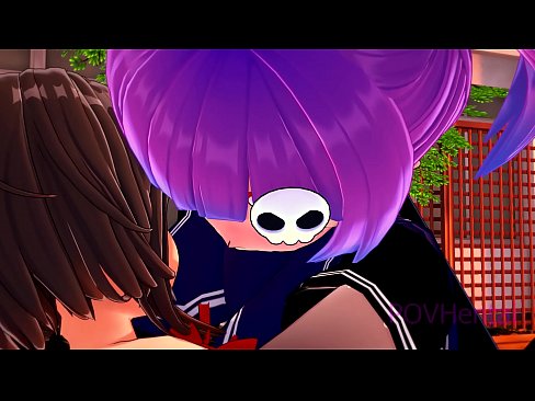 ❤️ Arachne msichana monster. Pononi kuu kwa sw.pornoincest.ru ❌️