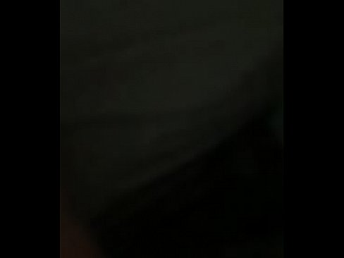 ❤️ Muuguzi wa hospitali kansa ya hot bitch Pononi kuu kwa sw.pornoincest.ru ❌️