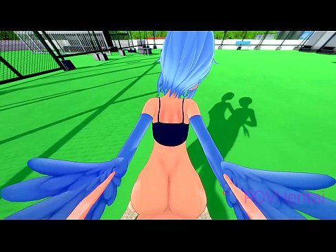 ❤️ Harpy monster msichana. Pononi kuu kwa sw.pornoincest.ru ❌️