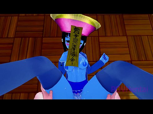 ❤️ Undead msichana monster Pononi kuu kwa sw.pornoincest.ru ❌️