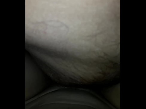 ❤️ Kutoza mtu ushuru Olya Naumova kutoka Bryansk Pononi kuu kwa sw.pornoincest.ru ❌️