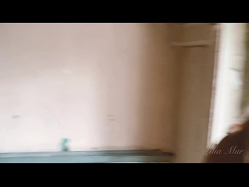 ❤️ Ladha ya cum inakukumbusha utoto wako? Pononi kuu kwa sw.pornoincest.ru ❌️