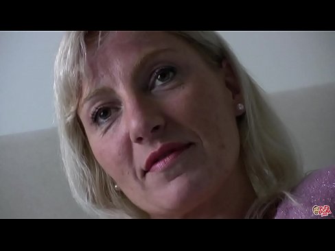 ❤️ Yule mama tulimchana sote... Bibi, jitunze! Pononi kuu kwa sw.pornoincest.ru ❌️